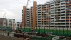 Blk 451 Tampines Street 42 (Tampines), HDB 4 Rooms #72326651
